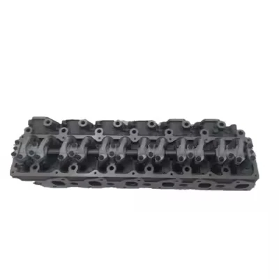 

TD42 Complete Cylinder Head Assembly 11039-06J00 11039-0y705 11039-63T02 1103906J00 110390y705 1103963T02 For NISSAN