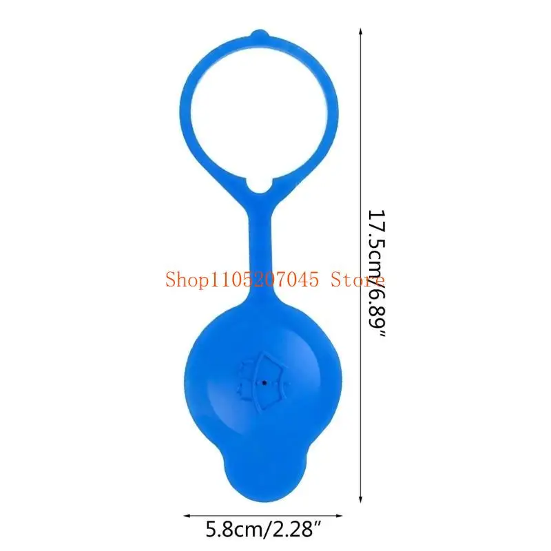 غطاء زجاجة غسيل 37cd للطراز المحدد DMG10001L