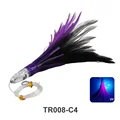 TR008-C4