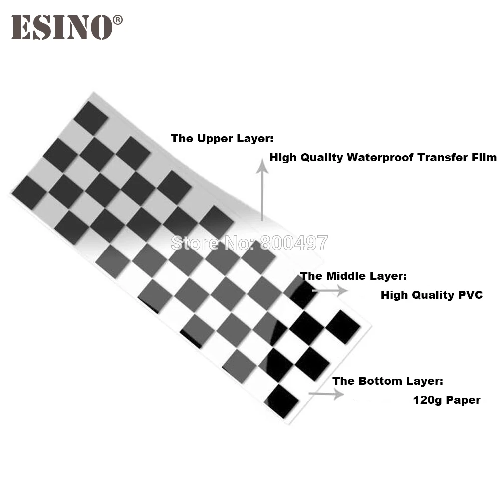 Thumbnail 2 - #43 Latest Racing Stripe Stickers Offers