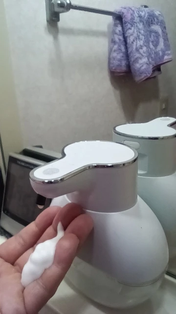 구매후기
