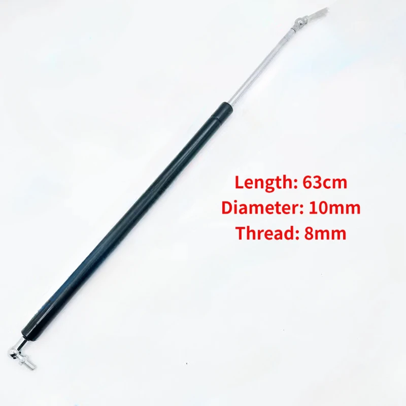 

Импортные гидравлические опорные стержни для защитных кожухов SM102/CD102, аксессуары для печатных машин.