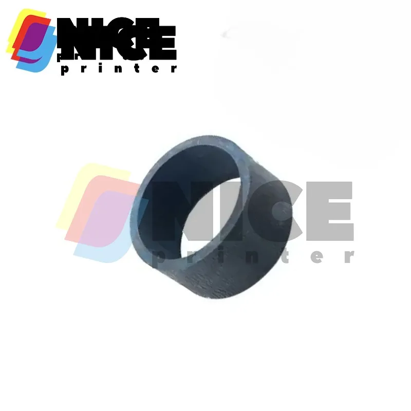 10pcs. pick up roller tire  support for Samsung CLP 300 350 ML 1640 2240 1610 1615 1641 2010 2015 CLX 2160 SCX 4521 support for