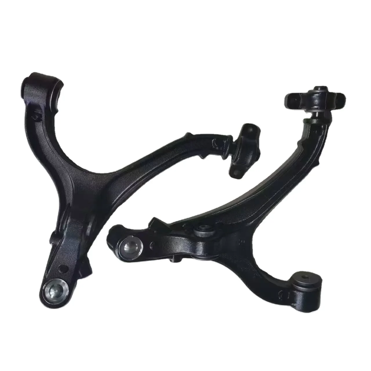 Front Suspension Auto Accessories Control Arm 52090206AG for Je-ep COMMANDER XK GRAND CHEROKEE
