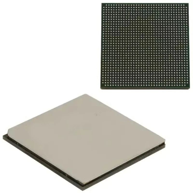 الأصلي حقيقية STC89C516RD 40I-LQFP44 12T/6T 8051 المعالج الدقيق متحكم رقاقة 100% شريحة جديدة تمامًا