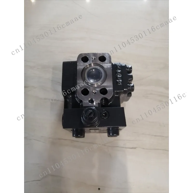 Construction machinery accessories pilot valve 702-21-0926 0 compatible with D65WX-15E0 D65PX-15 pilot valve 702-21-0926 0