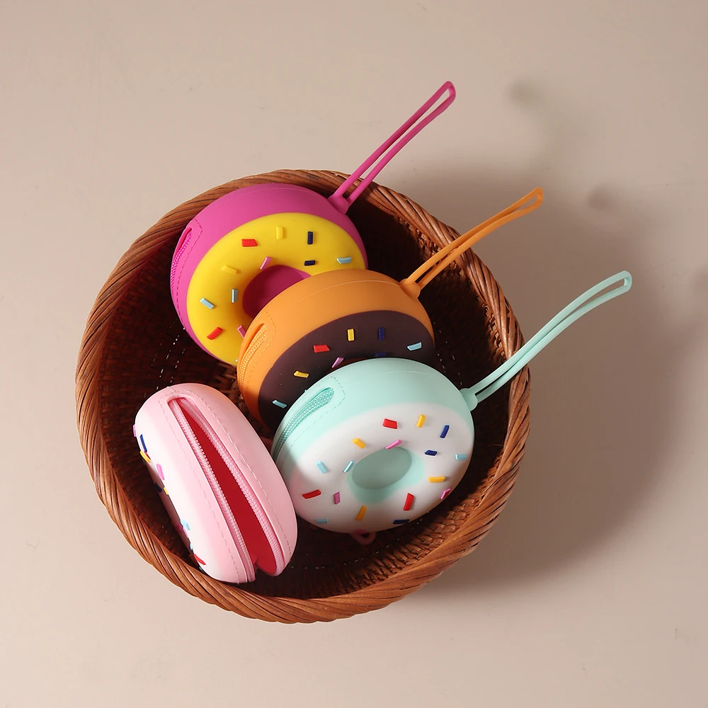 Индивидуальная сумка для хране – обзор и цена Baby Food Reusable Pouches