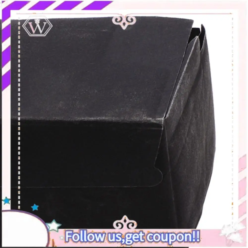 

Easy To Use Car Battery Tray Box Trim Cover Top Lid Protective For PASSAT GOLF TOURAN JETTA TIGUAN - A3 Skoda Seat 5Q0915411