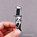 PE8128CT
