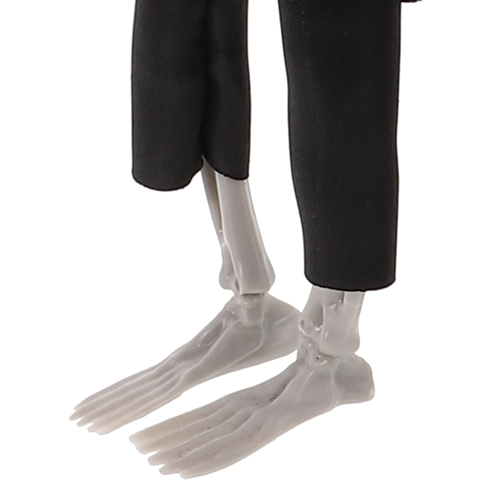 

Groom Ornaments Halloween Indoor Sculpture Garden Decorations Small Prop Polyester Scary Party Home Bridegroom