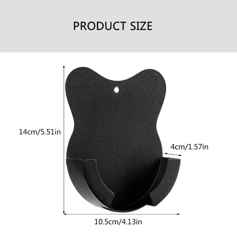 Кофе портафильтер настенный крепление на стене стойки эспрессо