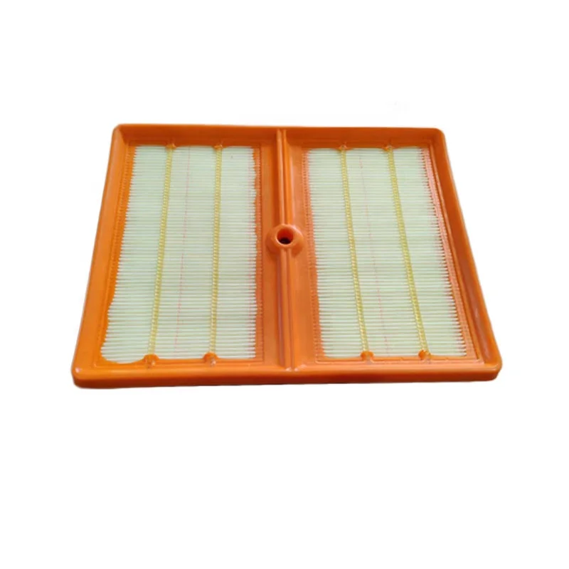 

04C129620A Brand New Car Air Filter for VW Nivus Polo