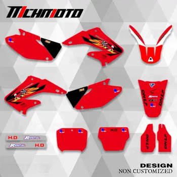 10 best sales هوندا كاستم 125 - №5