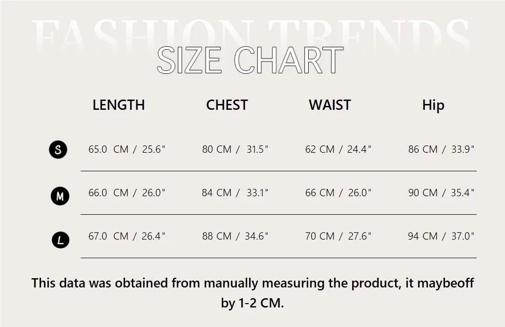 Dresses Spring Summer Fitting Slim Korean Lace Plaid Sleeveless Sweetheart Neck Cami Daily Dresses For Women