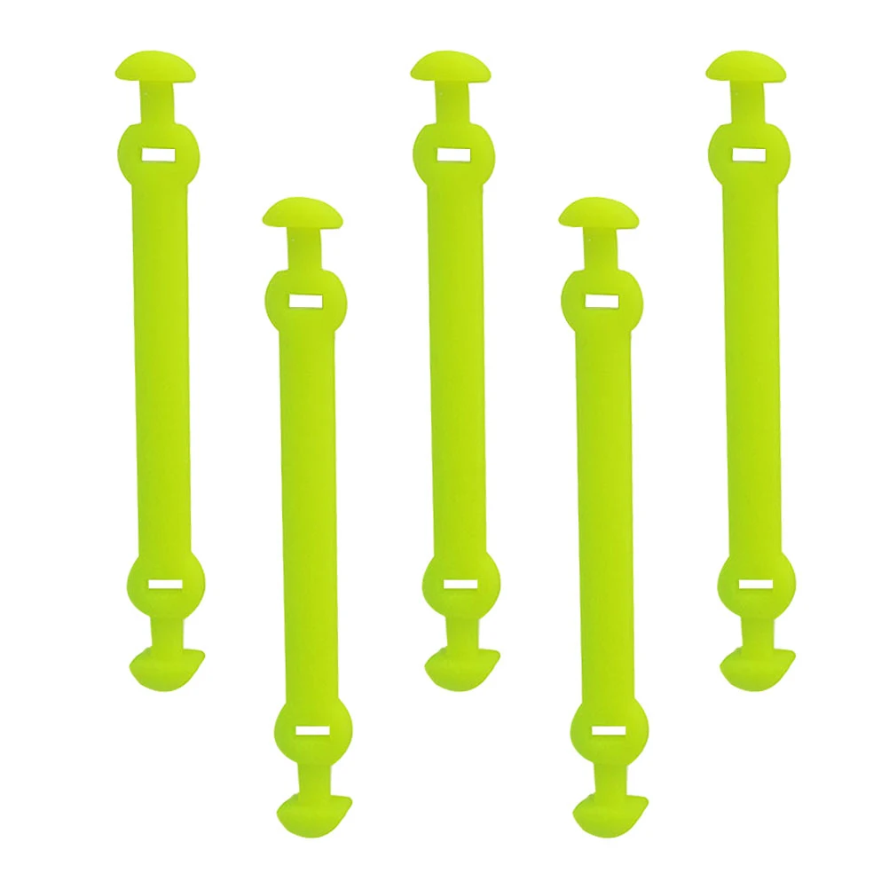 

5 Pcs Tennis Racket Shock Absorber Vibration Dampener Silicone Material Easy Installation Suitable All Types Professional