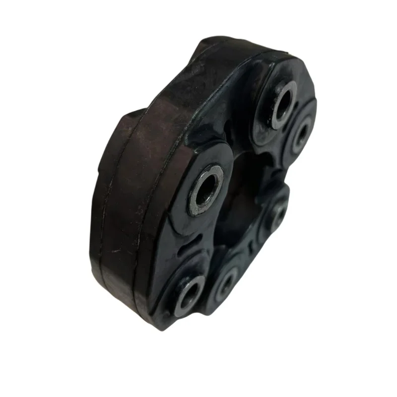 

26117610061,26111229065,26117518443,26117546425,26117546426,26117605629, новый резиновый торт вала трансмиссии для BMW E90 E92 E93