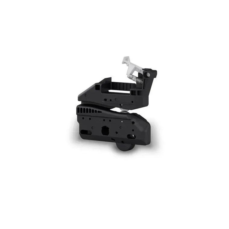 Cutter Blade C13S210055 for EPS F500 F501 T3100 Series T3100D T3100N T3100X T3100M T5100 T5100N T5100M Compatible Printer Parts