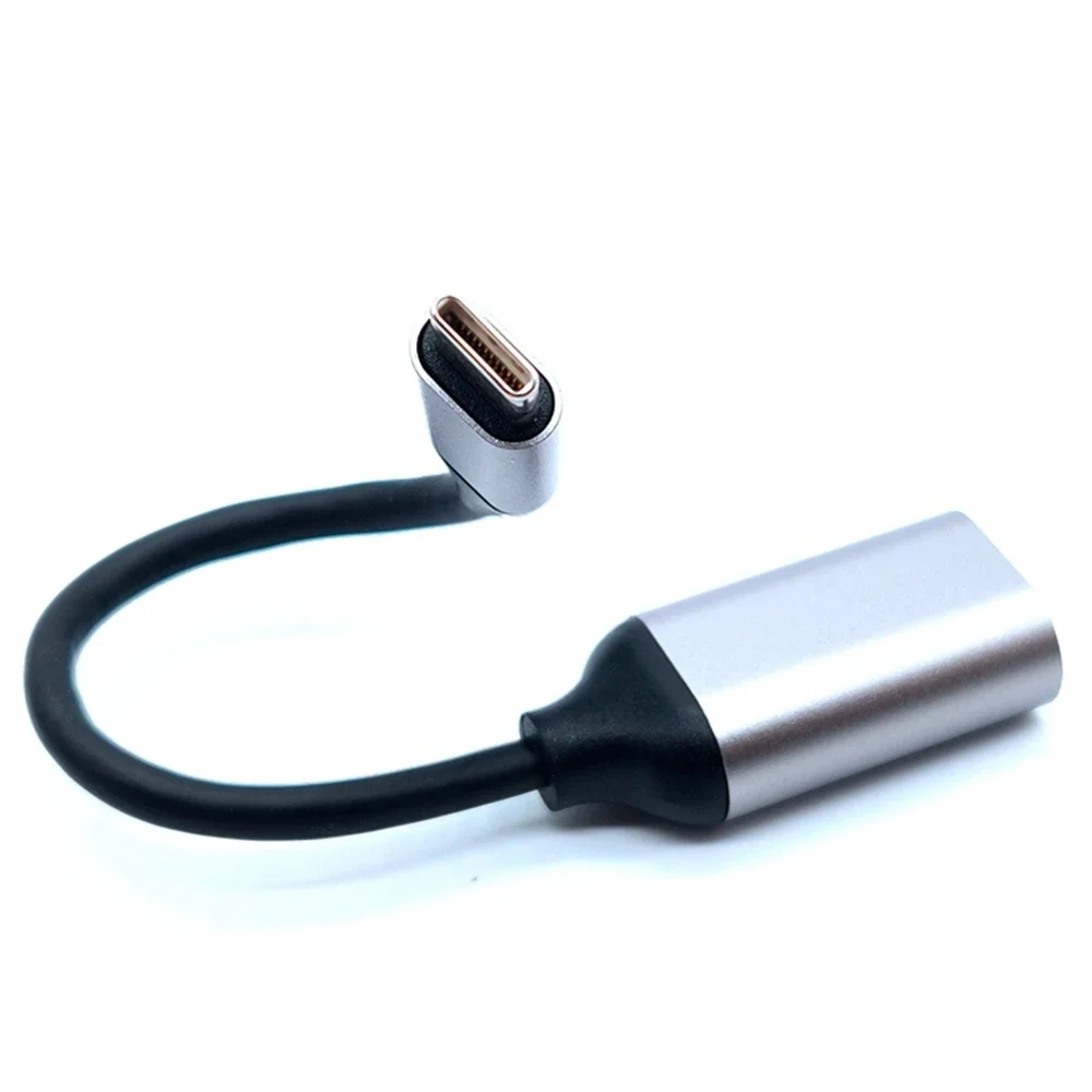 

OTG data cable adapter type-c to USB 3.0 Android universal typec tablet external USB mouse
