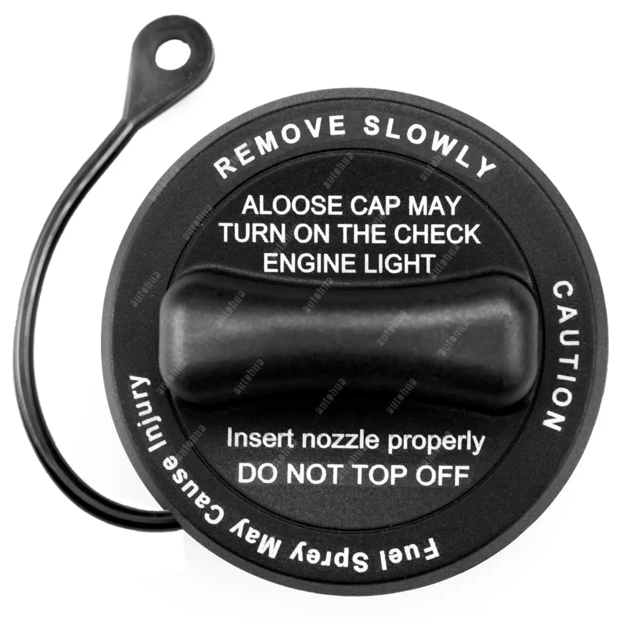 

Fuel Gas Tank Cap For MERCEDES benz C E G S CL CLK CLS SL SLK Replacement Fuel Filler Cover Tether Lid