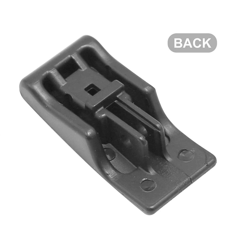 

Fuel Gas Door Release Lever Parts Popular Strong Useful Hot Sale Newest Direct Replacements High Hardness Brand New