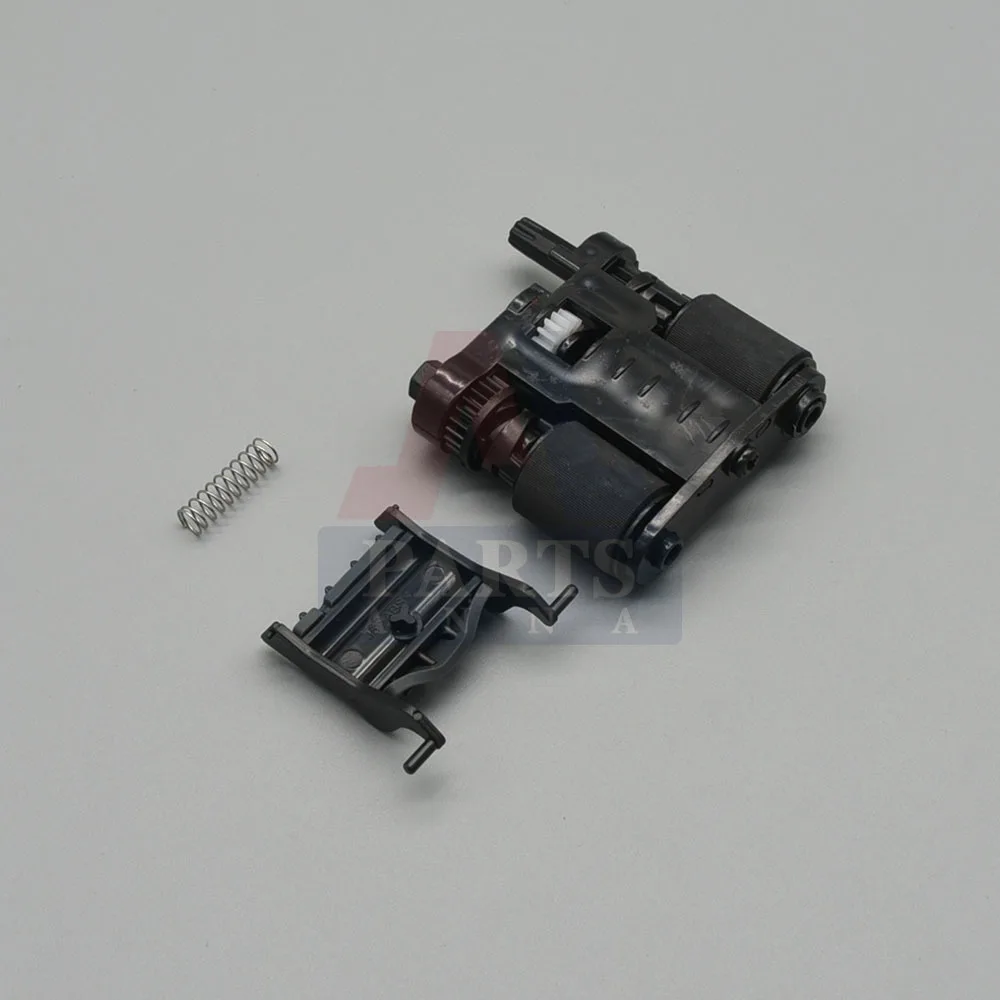 

20X B3Q10-60105 B3Q10-40080 ADF Pickup Roller Separation Pad for HP Color LaserJet Pro MFP M377 M477 M426 M427