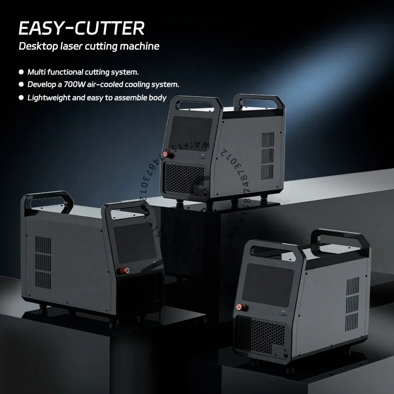 Herolas Er EC700 Fi…