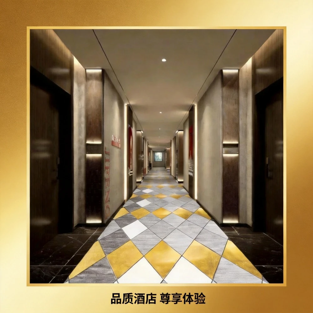 alfombra-de-pasillo-larga-de-diseno-moderno-antideslizante-para-entrada-de-hotel-pasillo-escalera-dormitorio-sala-de-estar