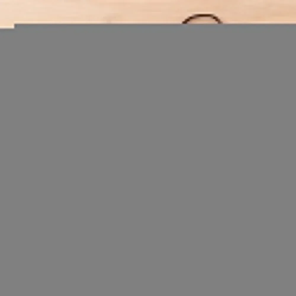 

Klara from Moravia, folklore girl in folk costume, Czech folklore design Apron Nursing Women Kitchen Apron