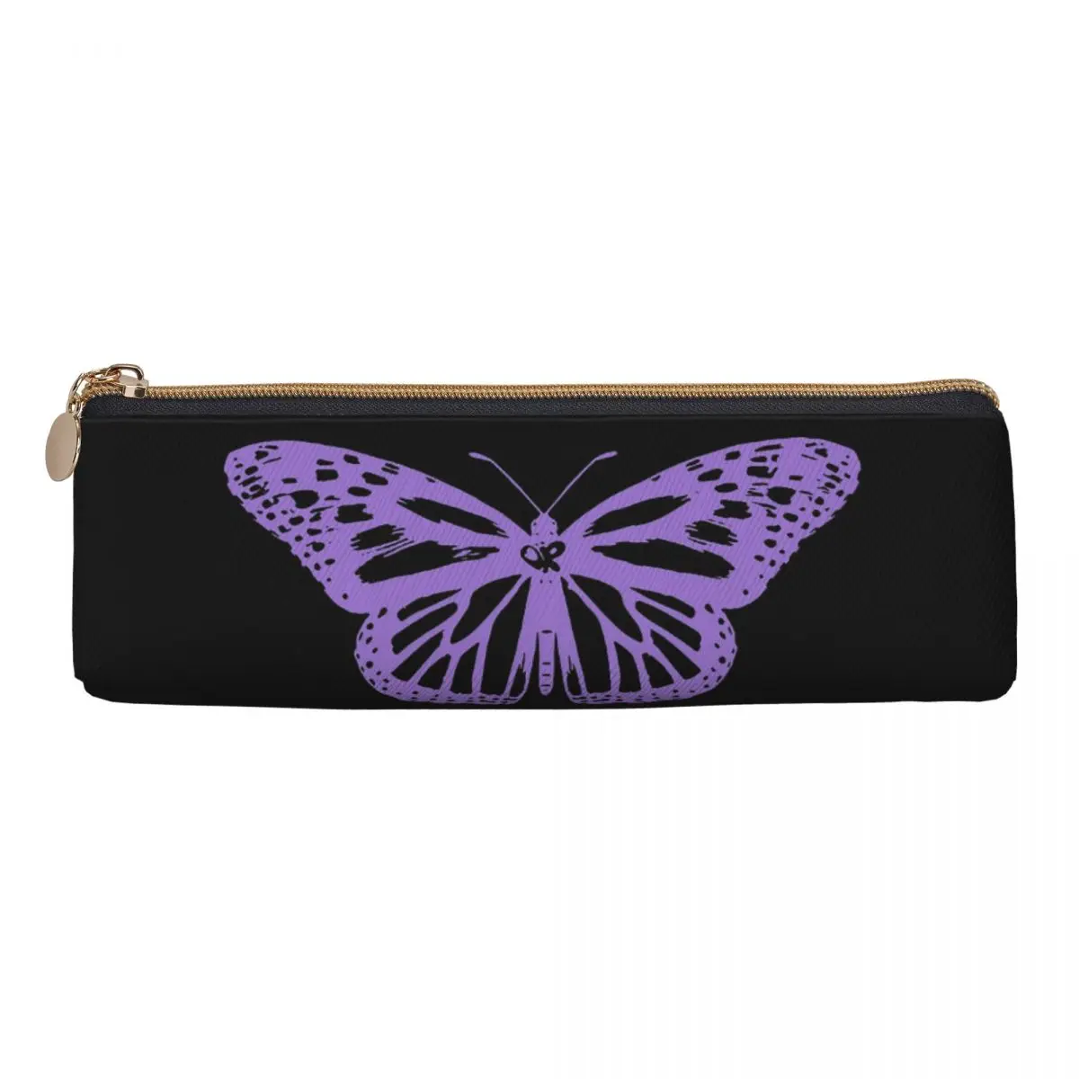 

Olivia Guts World Tour Pencil Case Pen Holder Storage Stationery Supplies Large Capacity Pen Box Pencil Bag for Kids Gifts