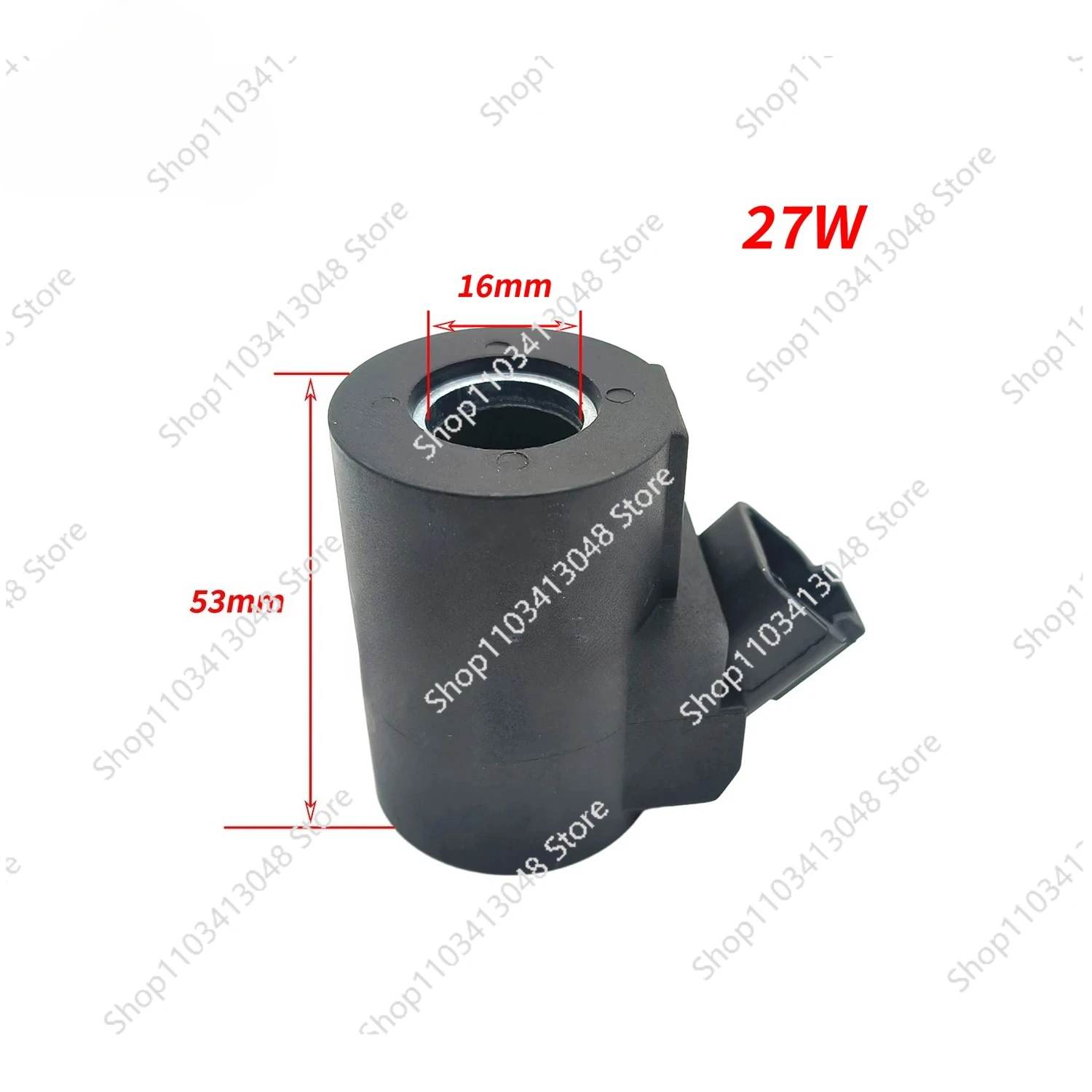 31N4-30131 421-00021 421-00021A Transmission Control Valve for Excavator  DX140W DX160W DX170W DX190W DX210W