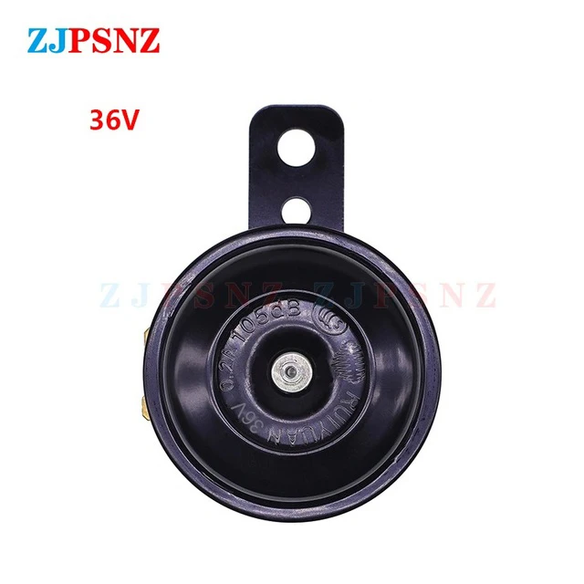 36V 105db 1.5A 1pcs