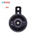 36V 105db 1.5A 1pcs