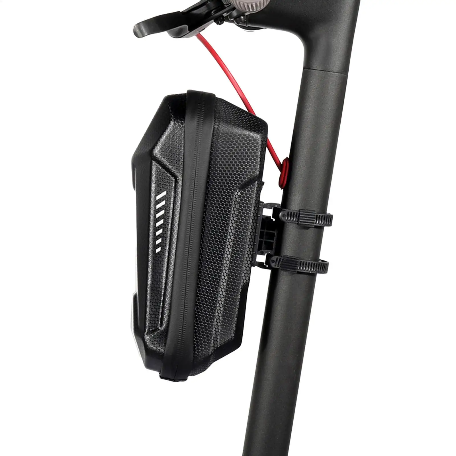 2/3L Electric Scoot… - image