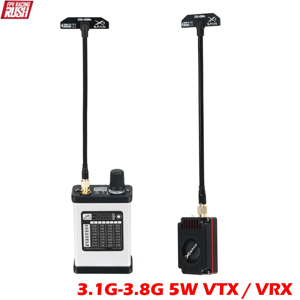 rushfpv-rush-fpv-31g-38g-5000mw-5w-32ch-vtx-vrx-kit-de-modulo-transmisor-receptor-de-audio-y-video-fpv-para-dron-rc-fpv
