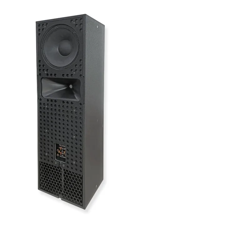 

HT1210S Домашний аудионабор KTV Домашний полный набор Караоке-динамик Театральное конференц-оборудование