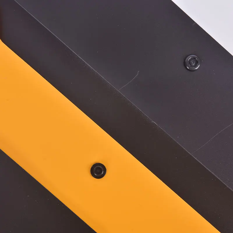 Fizz Filing Product A4 File Folder Office Desk Organizer 2-layer File Bag Office Supplies