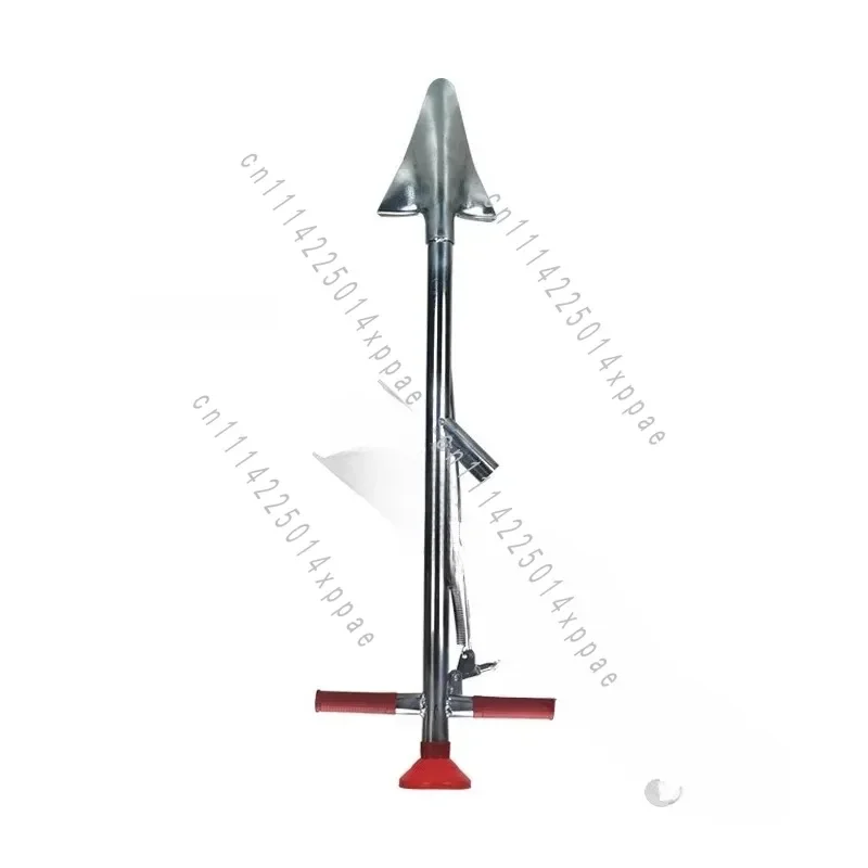 Fruit Tree Top Dressing Seed on-demand Hit Product Agricultural Spreader Machine Granular Applicator