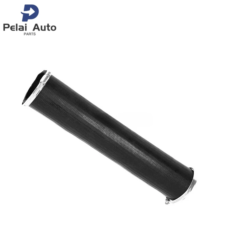 

95383819 Auto parts Automotive Intercooler Hose Straight Hose for Chevrolet Captiva Auto parts 95383819