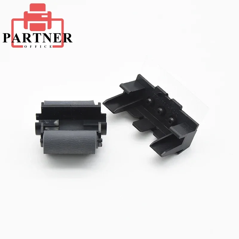 1PCS JC97-02669A JC73-00239A Pickup Roller SEPARATION PAD for Samsung ML2510 ML2570 ML2571 ML2571N SCX4725 4725F Phaser 3200MFP