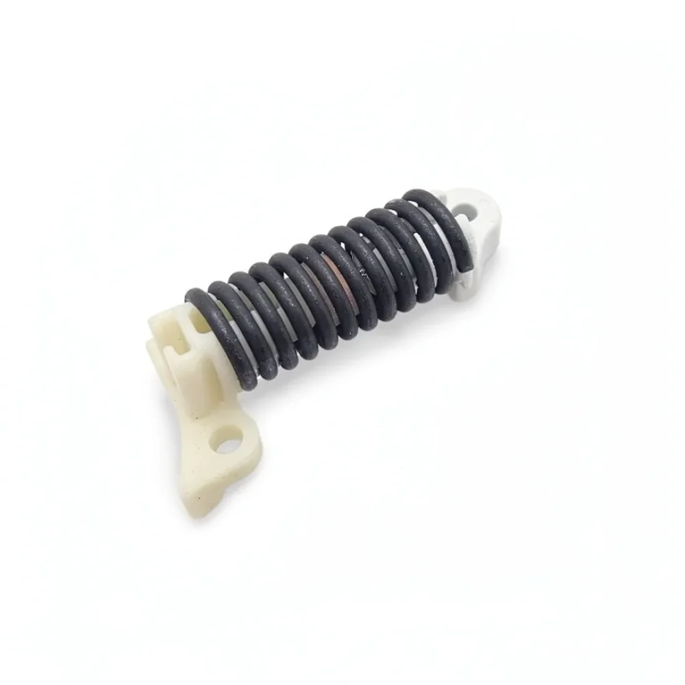 Buffer Spring For Stihl MS261 MS271 MS291 Chainsaw Replacement Parts Vibration Damper Power Tool Garden Equipment Accessory