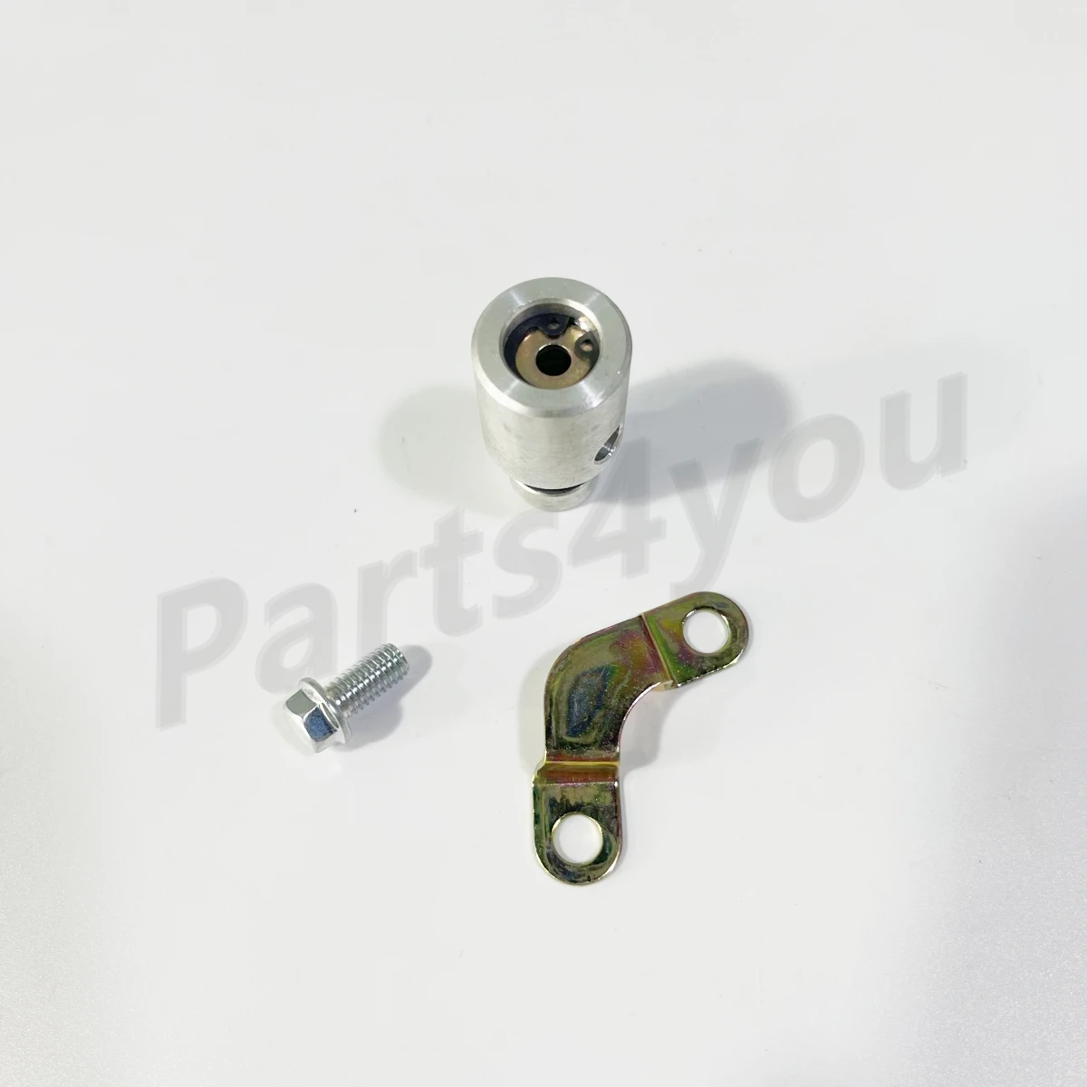 Relief Valve for CFmoto CForce 500 X5 600 X6 UForce 500 U5 600 U6 ZForce 600 Z6 625 CF188 CF196 X-Lander Rancher 0180-073000