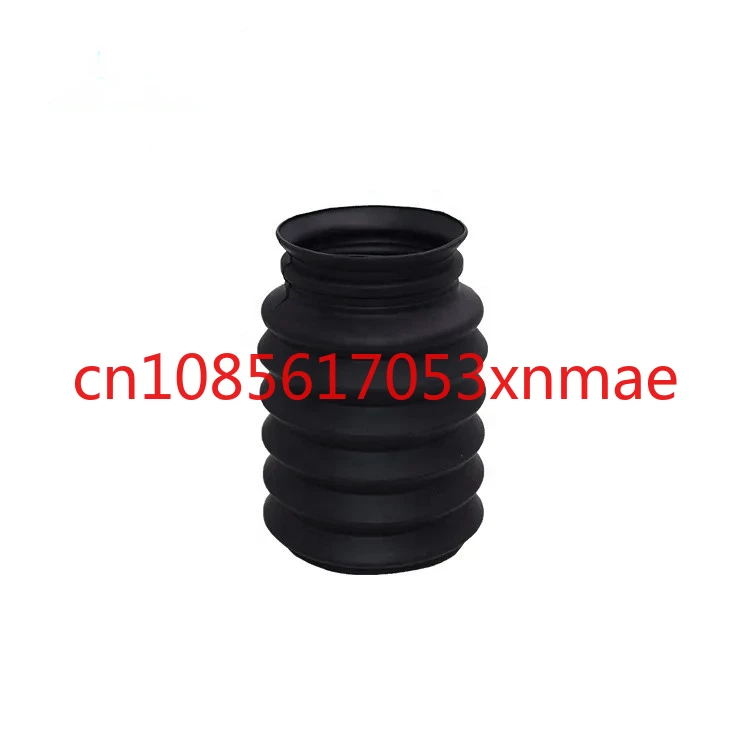 For E60 Automobile Parts Air Suspension Shock Absorber Dust Cover Oem 31306857568