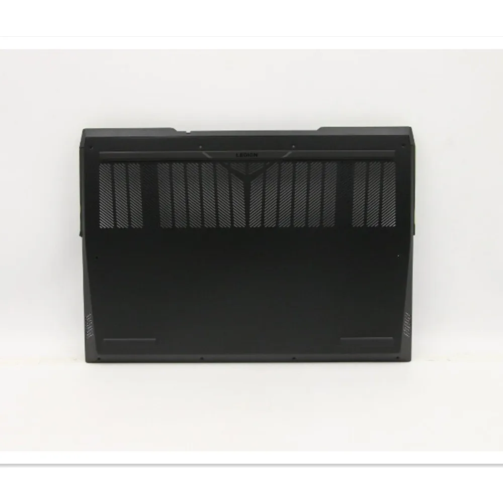 

New D Shell Base Bottom Cover Case for Lenovo Y9000P Legion 5 Pro-16ITH 16ACH 5CB1C09078