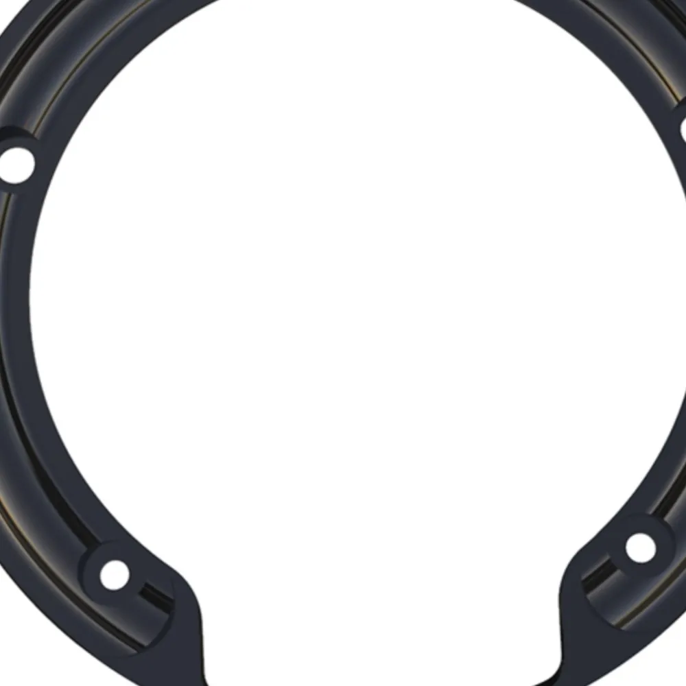 

Fuel Tank Cap Decorative Gasket Protective Cover For Honda CBR650R/650F CBR400R CBR500R CBR1000RR/RA CBR250RR Rebel 300 500 250