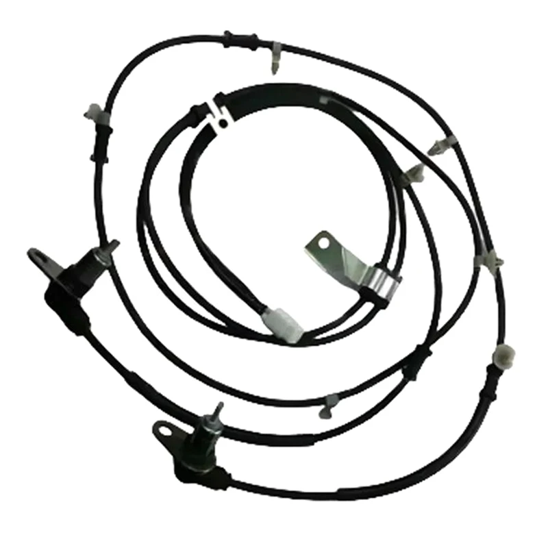 Super Sale 56200-81A40 ABS Wheel Speed Sensor for Suzuki Jimny SN413 1998-2004 1999 2000 2001 2003