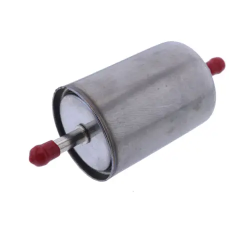 

Aftermarket 7348032 In Line Fuel Filter For Skid Steer Loaders S76 Track Loaders T76