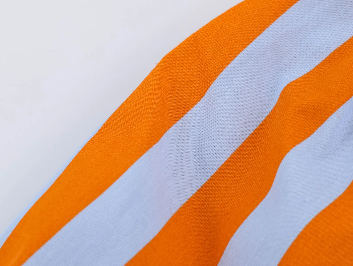 KLKXMYT Damenmode Gestreifte Hemden & Blusen Tops Elegante Schicke Hemden Damenbluse mit gebundenem V-Ausschnitt Herbst-Top mit Handgelenksärmeln ﻿ ﻿ – Detail 8