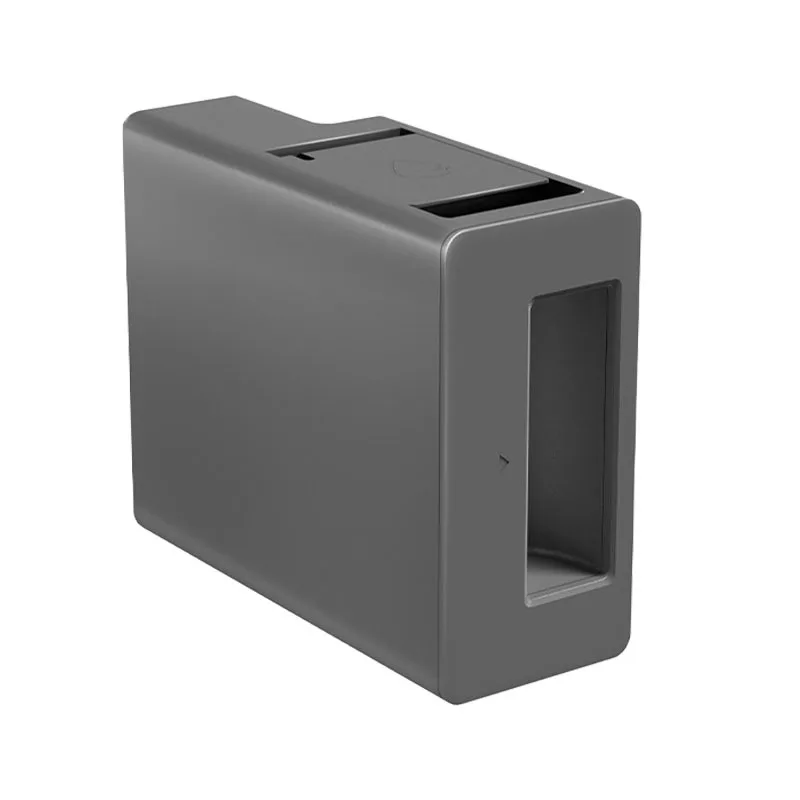 For Searching For Cleaning Liquid Automatic Filling Module X30 S20 Mechanical Arm S10PU Mechanical Arm