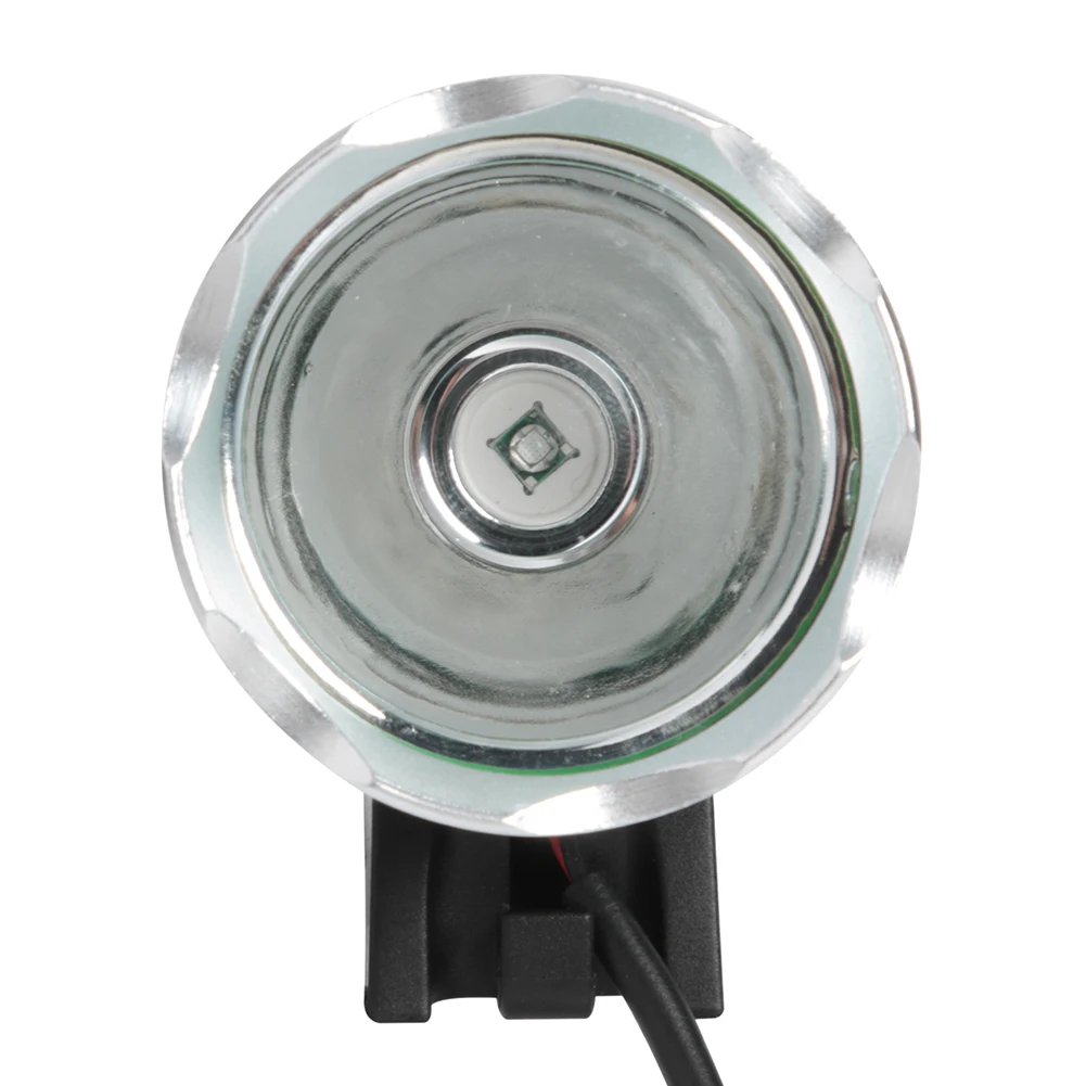 

Портативные инструменты для ремонта мобильных телефонов, USB УФ-лампа для отверждения клея, зеленая масляная нагревательная лампа для деталей для обслуживания смартфонов мобильных телефонов