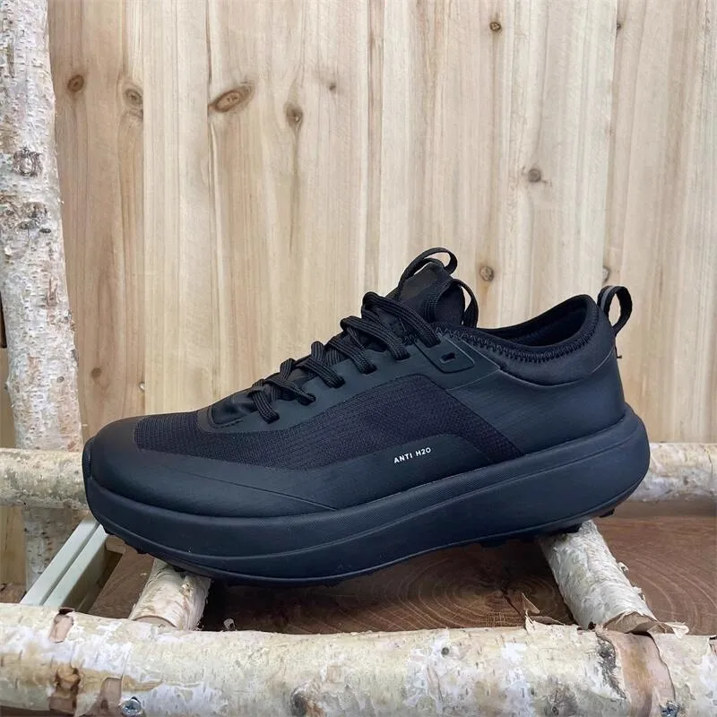 

Hot-selling Summer 2025 Casual Walking Shoes High-Grip Athletic Shoes Casual Walking Shoes Exceptional Quality